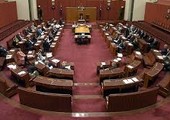 حزب مناهض للإسلام يفوز بأربعة مقاعد في مجلس الشيوخ الأسترالي