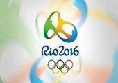 السماح لجميع الملاكمين الروس بالمنافسة في أولمبياد ريو