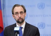 جنوب السودان يرفض اتهامات الأمم المتحدة لجنوده بالاغتصاب والقتل