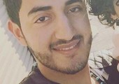 وفاة شاب بحريني صعقاً بالكهرباء داخل مزرعة بجدحفص 