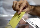 المجلس العسكري التايلاندي يعلن إجراء انتخابات في 2017