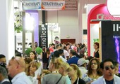 6.4% نمو سوق الشرق الأوسط للتجميل والرعاية الشخصية في خمس سنوات