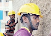 توقعات بمغادرة 3 آلاف عامل هندي وتسهيل نقل كفالة الآخرين في السعودية