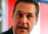 زعيم نمساوي يميني متطرف يشبه انقلاب تركيا بحريق الرايخستاج