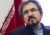 إيران تدافع عن الإعدام الجماعي وترد على الانتقاد من الغرب