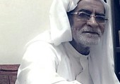 المعامير تودع  دسمال أمهر من صلَّح السيارات في الستينيات  