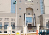 محاكمة 3 قياديين و13 آخرين بتهم فساد في أمانة الأحساء بالسعودية