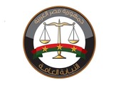 تحقيقات النيابة المصرية تكشف فسادا قيمته 621 مليون جنيه في توريد القمح المحلي