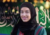 لاعبة سعودية تنسحب من الأولمبياد لرفضها مواجهة لاعبة إسرائيلية