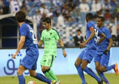 أرقام وحقائق يحملها ملعب السوبر السعودي في لندن