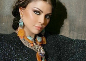 هيفاء وهبي تحقق 5 انتصارات قضائية