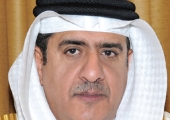 ﻿عادل خليفة الفاضل