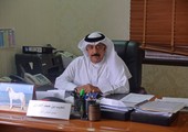البلدي الكواري: ملفُّ النظافة على جدول أولويات دور الانعقاد الثالث