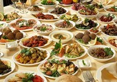 هل الاستغناء عن وجبة العشاء يقي من زيادة الوزن؟