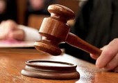 محاكم الاستئناف تستقبل 110 آلاف قضية في السعودية