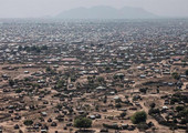التضخم يتجاوز 600% في جنوب السودان 