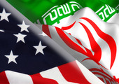 واشنطن تدعو طهران لاحترام حقوق الانسان بعد اعدامها عالما نوويا