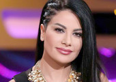 صبا مبارك نادمة على 