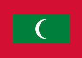 الأمم المتحدة تحث جزر المالديف على وقف تنفيذ أحكام الإعدام