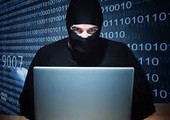 استراليا تنشئ وحدة متخصصة في الأمن الإلكتروني لتتبع أموال الإرهاب