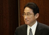 وزير خارجية اليابان: البيئة المحيطة بالعلاقات الصينية اليابانية تتدهور
