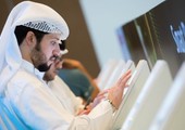 100 مليون جهاز قابل للارتداء بحلول 2021 تغير مفاهيم الرعاية الصحية