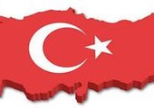 اميرال تركي يطلب اللجوء في الولايات المتحدة