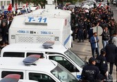 تركيا: إلقاء القبض على 112 رجل أعمال على صلة بغولن