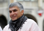 ﻿«الخارجية الأميركية»: أثرنا مخاوفنا لدى السلطات البحرينية بشأن حالة نبيل رجب