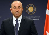 تشاوش أوغلو: تركيا تدعو روسيا لعمليات مشتركة ضد 