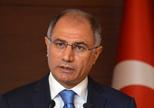وزير الداخلية التركي: إبعاد 76 ألف موظف حكومي على خلفية محاولة الانقلاب