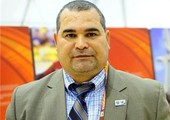 الحارس الدولي السابق تشلافيرت: أرسي ليس المدرب المناسب لباراغواي