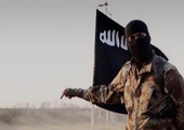 السجن 12 عاما لأميركية حاولت مساعدة داعش