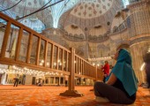 هل تعد مكافحة التطرف العنيف عملاً ناجحاً؟