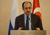سفير تركيا في روسيا: القيادة السورية ربما يمكنها لعب دور في الحل