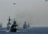 اليابان تجري محادثات لتسليم سفينتين لحرس السواحل الفلبيني