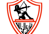 الزمالك يتظلم ضد قرار تأجيل لقاء إنيمبا النيجيري بدوري أبطال أفريقيا