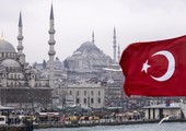 العثور على جثة مسئول بالحزب الحاكم جنوب شرقي تركيا