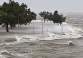 مقتل ما لا يقل عن شخصين مع هطول أمطار غزيرة على ساحل الخليج بأميركا