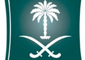 السعودية: استدعاء أكثر من 200 ألف منتج معيب خلال النصف الأول من العام الجاري
