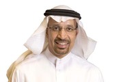 وزير الطاقة السعودي: السعودية سحبت من المخزون النفطي لمواجهة الطلب المرتفع