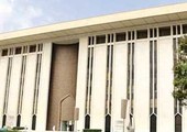    السعودية... شائعات خفض قيمة الريال هدفها فقدان الاستقرار النقدي ونزوح الودائع والاستثمارات