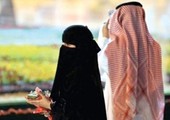 السعودية... «واعي» للاستشارات الاجتماعية يستقبل 3730 مشكلة زوجية خلال عام.. والخيانة والتعدد في المقدمة   