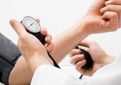  دراسة: السيطرة على ضغط الدم المرتفع.. قد يقلل فرص الوفاة المبكرة