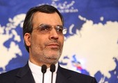 مسؤول إيراني : هناك توافق عام بين طهران وانقرة بشأن سورية 