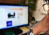 أطباء: مشاهدة المواد الإباحية على الإنترنت 