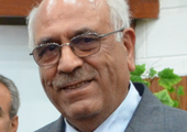 وزير النفط العراقي الجديد: لا صعوبة في حل الصراع النفطي مع الأكراد