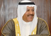 رئيس مجلس الشورى يهنئ عاهل البلاد بفوز البحرين بفضية سباق الماراثون
