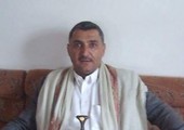 اغتيال قيادي في حزب الإصلاح اليمني بذمار