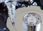 سرقة البيانات عن طريق الأصوات الصادرة من 